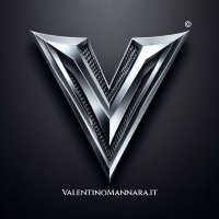 ValentinoMannara .it- IT, Blogger, Prompt Manager