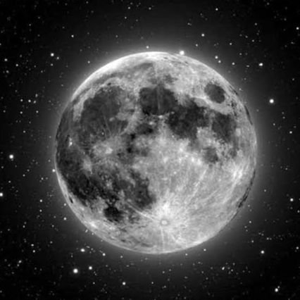 KEETA HODLER (𝔦, 𝔦)