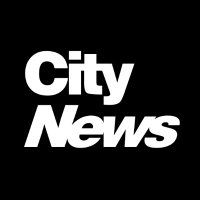 CityNews Toronto