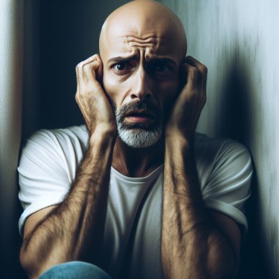 Vizinho da Tulla Luana