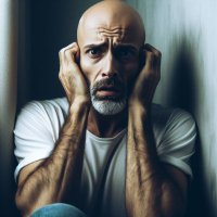 Vizinho da Tulla Luana