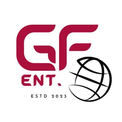 GFEnt. GLOBAL