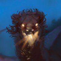 鶏ワーム＠ご依頼受付中!