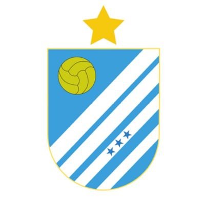 Patili Futbol Club