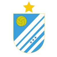Patili Futbol Club