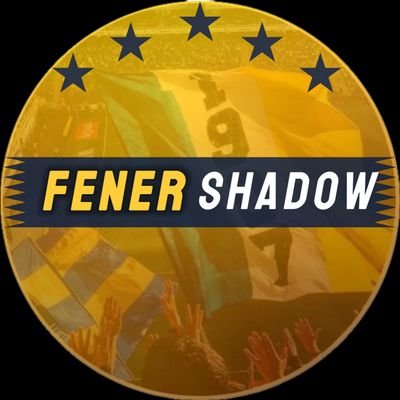 Fener Shadow