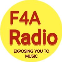 F4ARadio