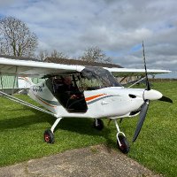 John Fielding Aerial Images