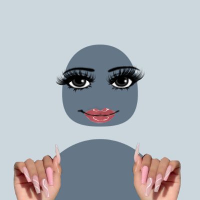 W̸̯͝i̸̬̽t̶̳͝h̵̨̐é̸͜ŕ̵̼ẹ̴̓d̸͎͘ ̴̠̊ȧ̴̳w̸̦̐a̴͚͐y̷