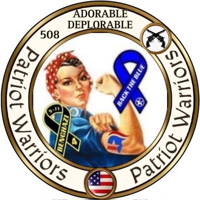 𝒜𝒹♡𝓇𝒶𝒷𝓁𝑒𝒟𝑒𝓅𝓁🌸𝓇𝒶𝒷𝓁𝑒𝟤