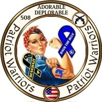 𝒜𝒹♡𝓇𝒶𝒷𝓁𝑒𝒟𝑒𝓅𝓁🌸𝓇𝒶𝒷𝓁𝑒𝟤