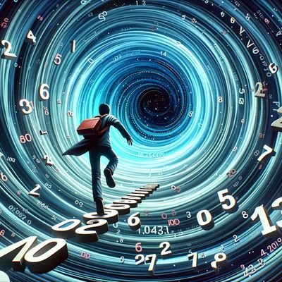 🛸👽✨Past🌏Current🌏Future✨👁️‍🗨️🪬