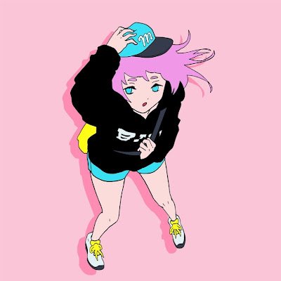 てLiやき(ボカロP)