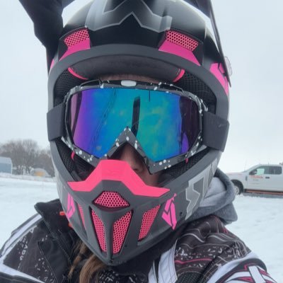 I can feel my eyebrows growing