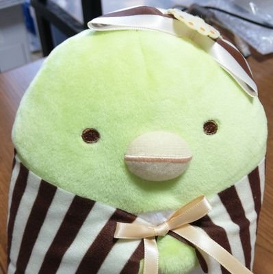 げしょさんレトロ垢