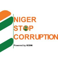 Niger Stop Corruption 🇳🇪
