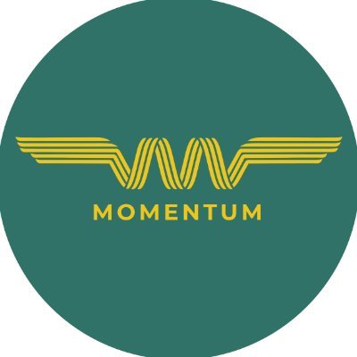 Momentum