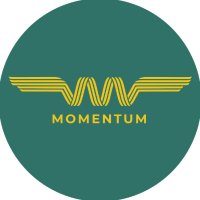 Momentum