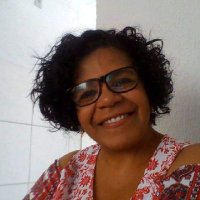 suely alves morais🥂🇧🇷🚩❤️🖤