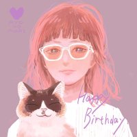 ʚAYOɞあよの森🧸💛