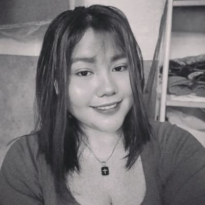 Alexanderia 📸 🇵🇭🇰🇷