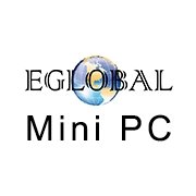EGLOBAL MiniPC