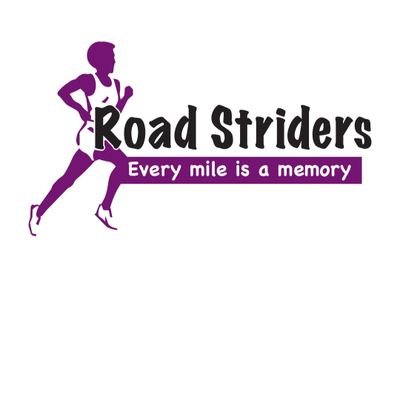 Road Striders