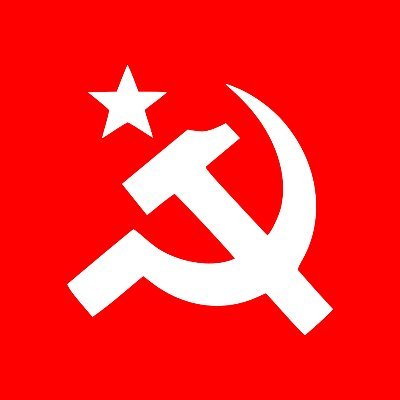 CPI(M) Puducherry ☭