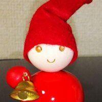 ちず＠名古屋💙💛