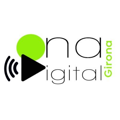 Ona Digital Girona
