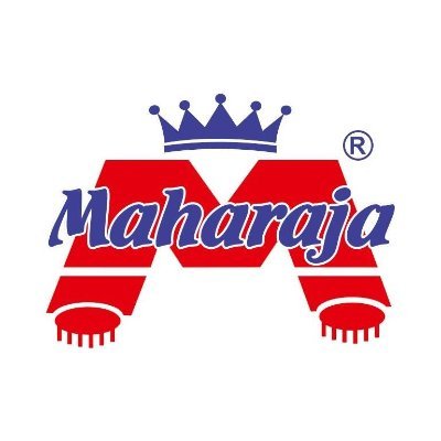 Maharaja Wire