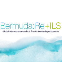 Bermuda:Re+ILS