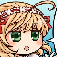 ORCHIS-STUDIO＠元企業公式Xの中の人