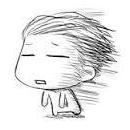 Algorithms, Blockchain and Cloud (ABC) 币圈老韭 justyy