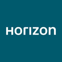Horizon Trading Solutions