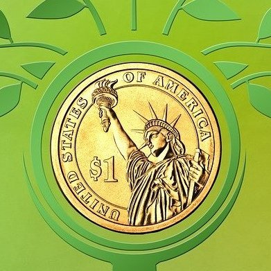 城北忠明【10年以上続く本当の投資】✨株・FX・先出し相場予想