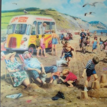 Aldus Van Lenth 🇮🇱🇺🇦🇳🇱