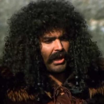 AtroctàTerrmoteTracedieIrdDioLacdsangue