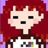 So, one day I tasted a little of my own cum, and i