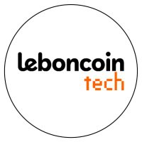 leboncoin tech