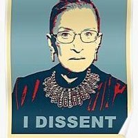 Gina InTheBurg 🇺🇦🌻🥥🌴