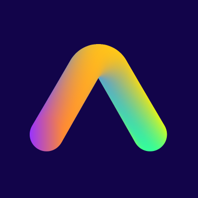 PASS Data Community Summit