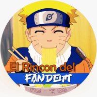 El Rincon Del Fandom