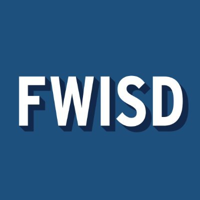 Fort Worth Independent School District