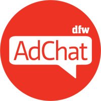 AdChatDFW