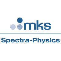 Spectra-Physics an MKS Brand