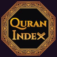 Quranindex.info