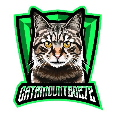 Catamount80272