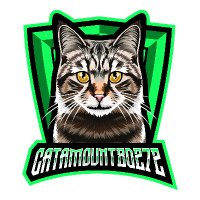 Catamount80272