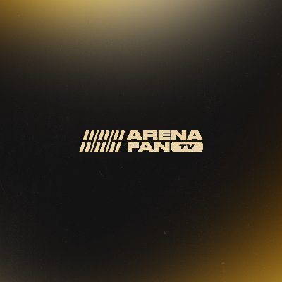 Arena Fan TV